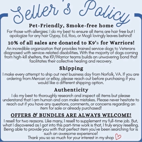 NWT Calvin Klein Wool Cashmere Black Peacoat sz 2X - Picture 15 of 15